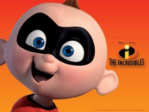 Top jack jack wallpaper HD Download