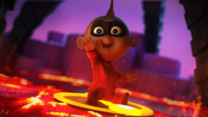 Top jack jack wallpaper free Download