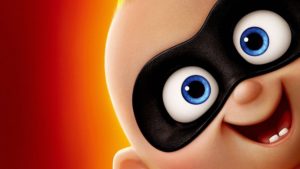 Top jack jack wallpaper HD Download