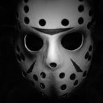 Top jason voorhees wallpaper android HD Download