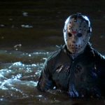 Top jason voorhees wallpaper android HD Download