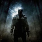 Top jason voorhees wallpaper android HD Download