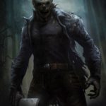 Download jason voorhees wallpaper android HD