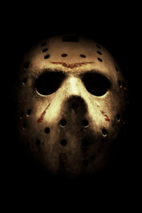 Download jason voorhees wallpaper android HD