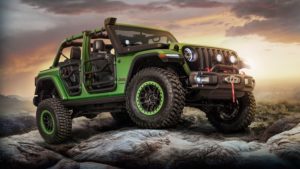 Download jeep wrangler modified wallpaper HD