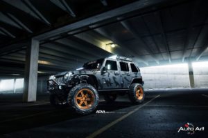 Top jeep wrangler modified wallpaper 4k Download