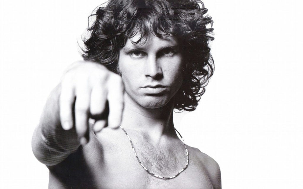 Top jim morrison wallpaper hd free Download - Wallpapers Book - Your #1