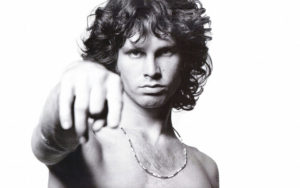 Download jim morrison wallpaper hd HD