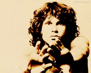 Top jim morrison wallpaper hd HD Download