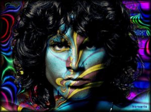 Download jim morrison wallpaper hd HD