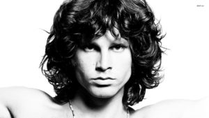 Top jim morrison wallpaper hd Download