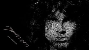 Download jim morrison wallpaper hd HD