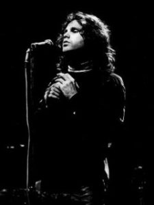 Download jim morrison wallpaper hd HD