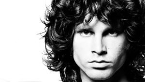 Download jim morrison wallpaper hd HD