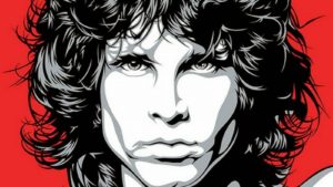 Download jim morrison wallpaper hd HD