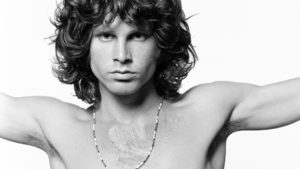 Download jim morrison wallpaper hd HD