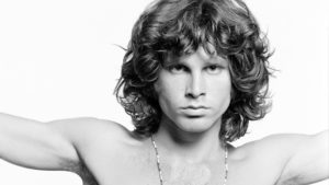 Top jim morrison wallpaper hd 4k Download