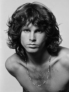 Top jim morrison wallpaper hd HD Download