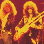 Top jimmy page wallpaper HD Download