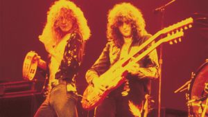 Top jimmy page wallpaper HD Download