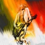 Top jimmy page wallpaper 4k Download