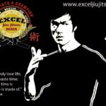 Top jiu jitsu wallpaper HD Download