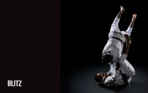 Download jiu jitsu wallpaper HD