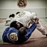 Top jiu jitsu wallpaper free Download