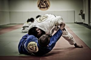 Top jiu jitsu wallpaper free Download