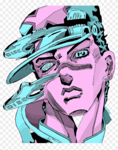 Top jojo iphone x wallpaper Download