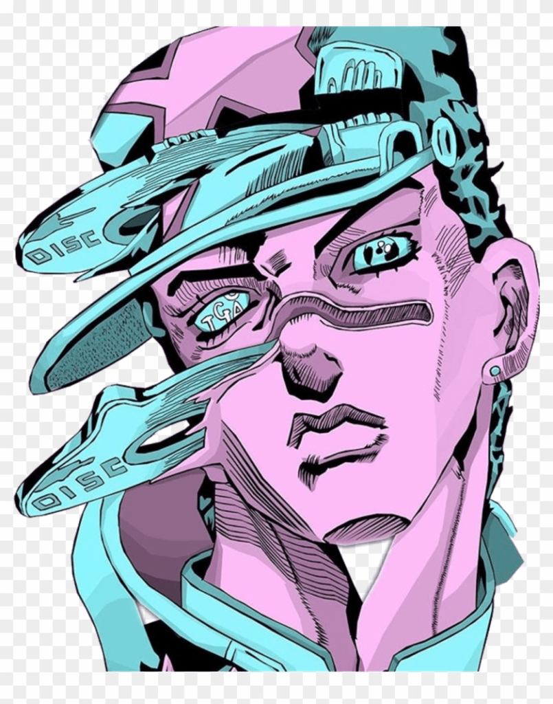 Collection Top 33 Jojo Iphone X Wallpaper Hd Download