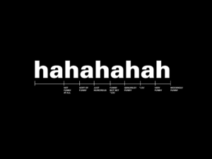 Download joke wallpaper free download HD