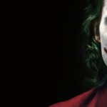 Top joker background 4k Download