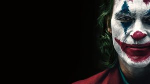 Top joker background 4k Download