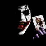 Download joker background HD