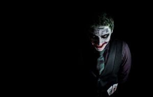 Top joker background HD Download