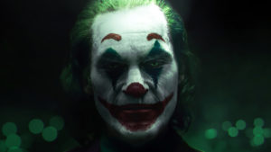 Download joker background HD