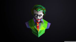 Top joker background Download