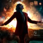 Top joker background Download