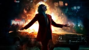 Top joker background Download