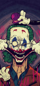 Download joker background HD