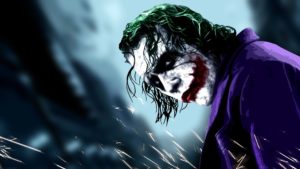 Top joker background HD Download