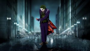 Top joker background free Download