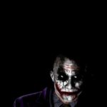 Top joker background HD Download