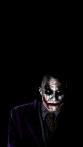 Top joker background HD Download