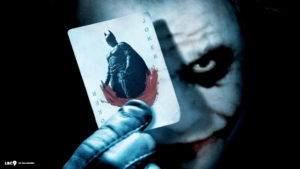 Top joker dark knight wallpaper HD Download