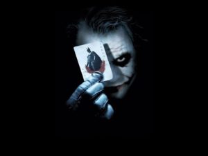 Top joker dark knight wallpaper Download