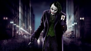 Top joker dark knight wallpaper HD Download