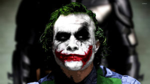 Top joker dark knight wallpaper HD Download