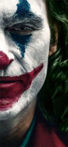 Download joker wallpaper HD